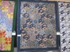 gal/Quiltefestival i Middelfart 2013/Quilts/thumbnails/_thb_IMG_3747.JPG